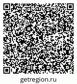 79638318703