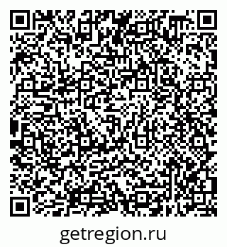 79638318705