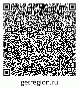 79638318709