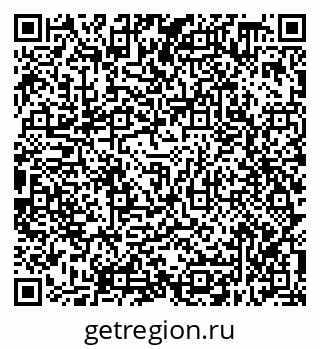 79638318711