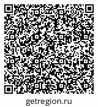 79638318712