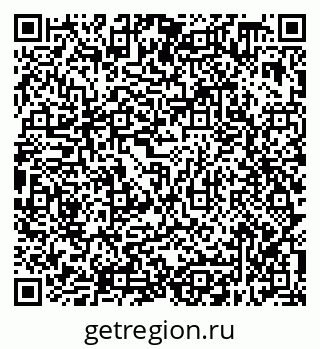 79638318713