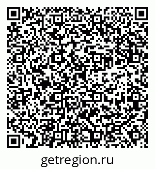 79638318714