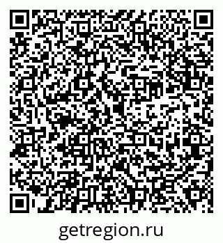 79638318722