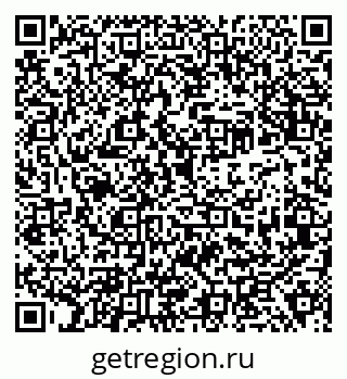79638318723