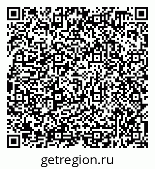 79638318727