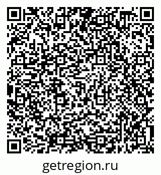 79638318734