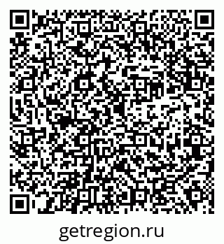 79638318738