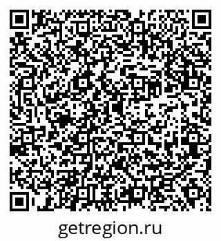 79638318741