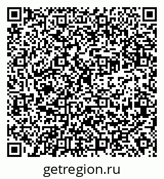 79638318746