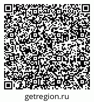 79638318748