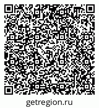 79638318757