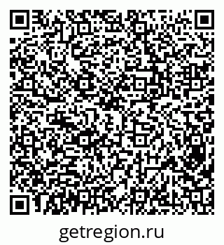 79638318758