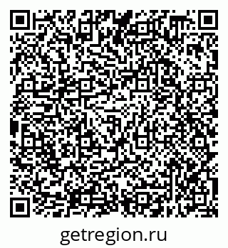 79638318761