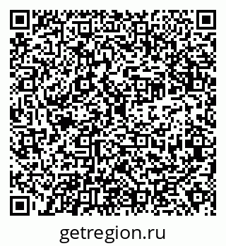 79638318762