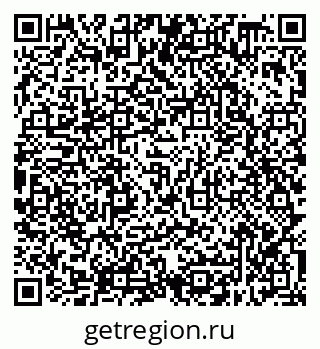 79638318771