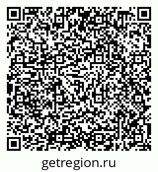 79638318774