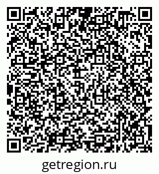 79638318779