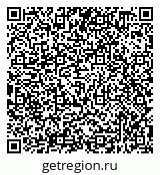 79638318790