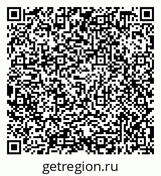 79638318794