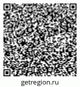79638318795