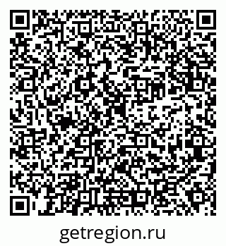 79638318799