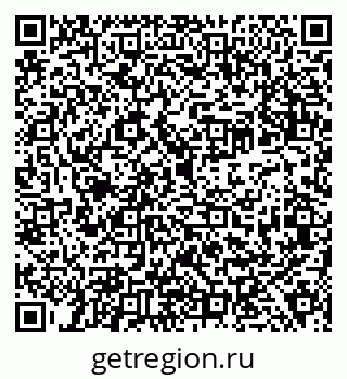 79638318803