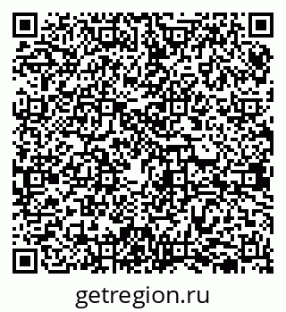 79638318804