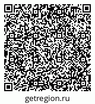 79638318810