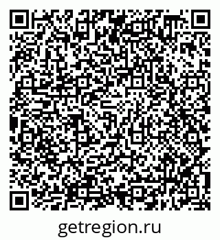 79638318811