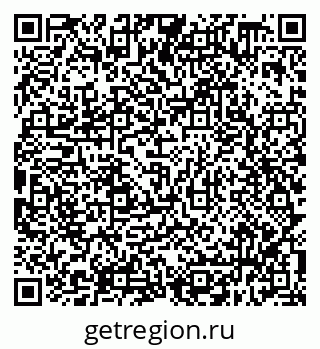 79638318812