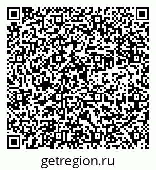 79638318819