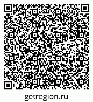 79638318822