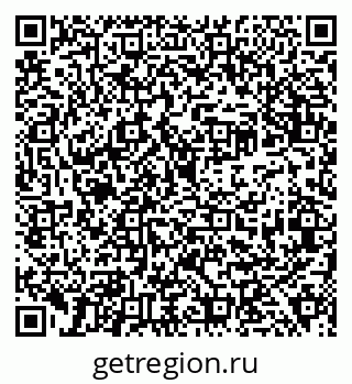 79638318823
