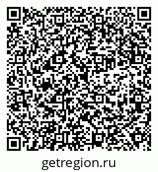 79638318825
