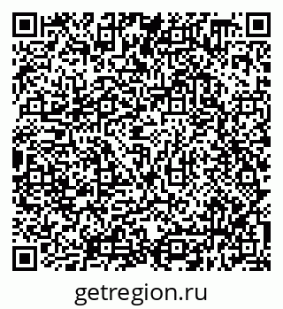 79638318826
