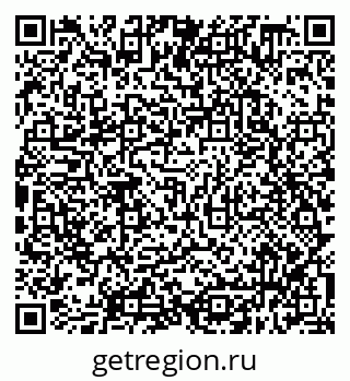 79638318828