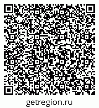 79638318831