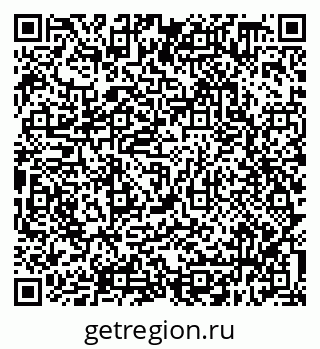 79638318835