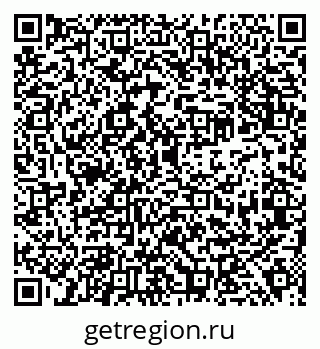 79638318836