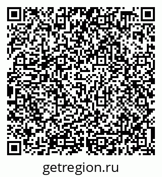 79638318837