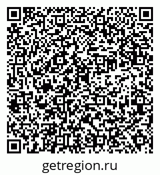 79638318846