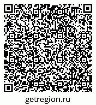 79638318847