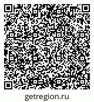 79638318853