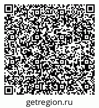 79638318854