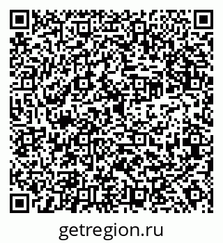 79638318857