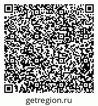 79638318860
