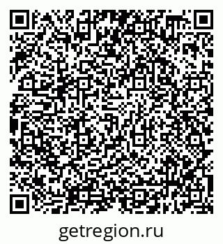 79638318862