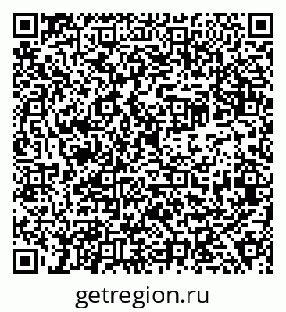 79638318883