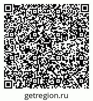 79638318887